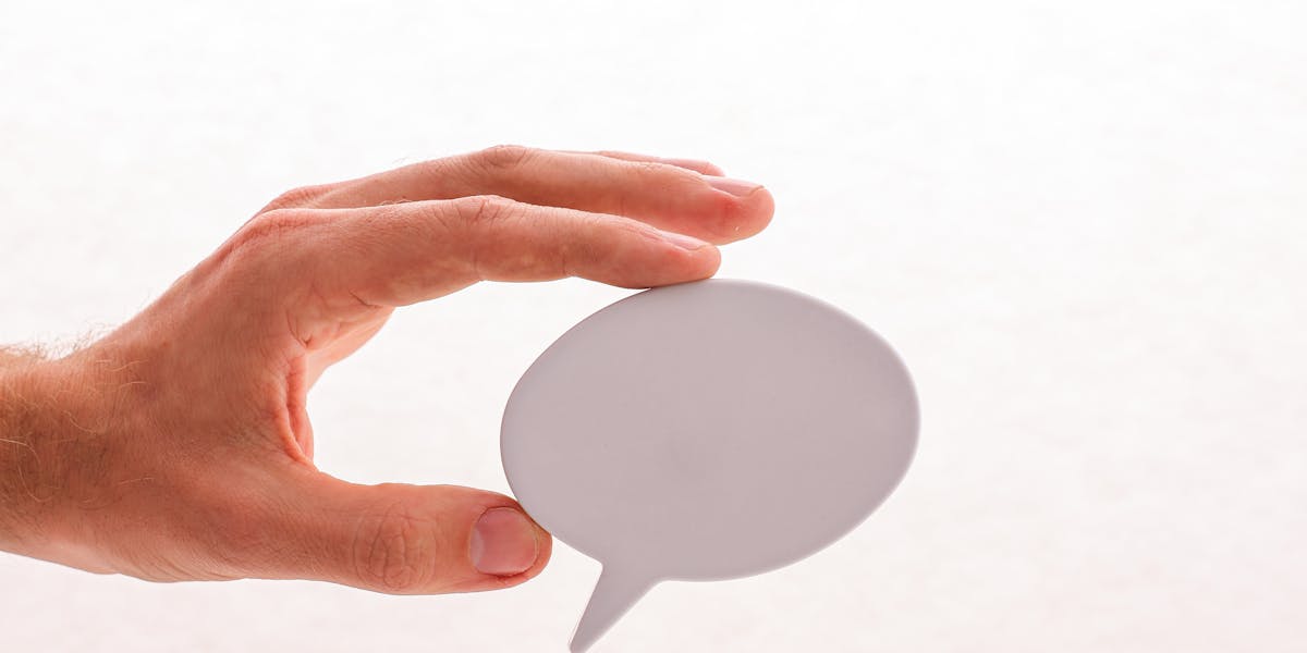 divulgar consultório fonoaudiologia