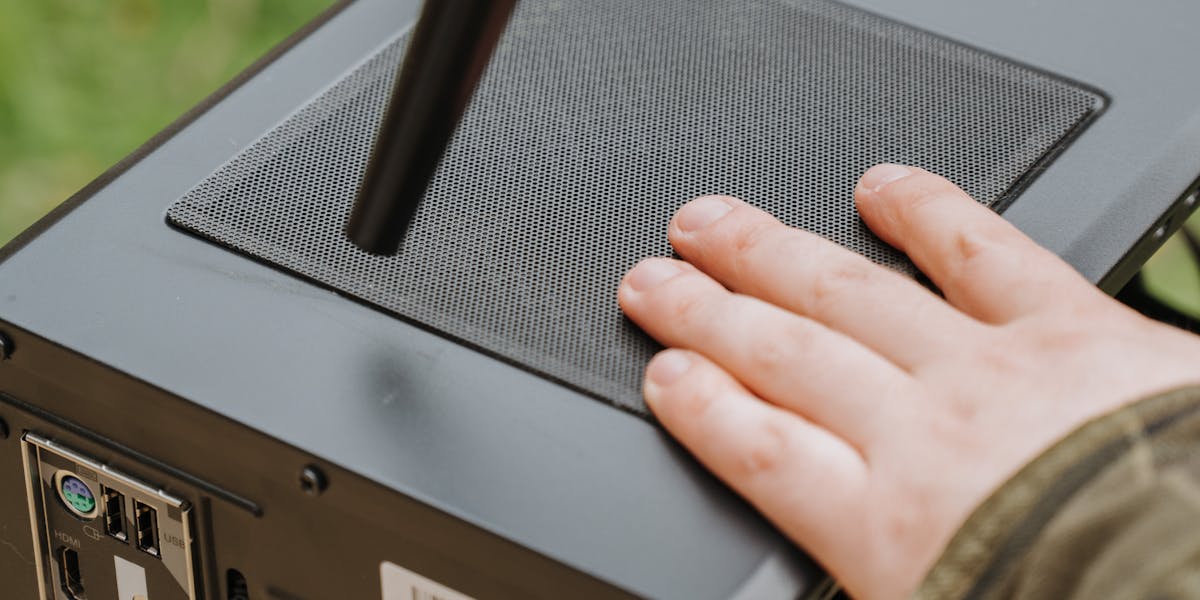 E-mail marketing eficaz para clínicas de saúde