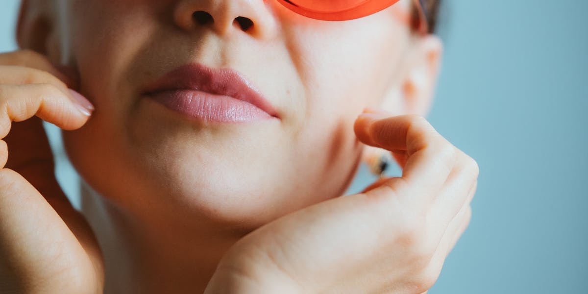 Estratégias eficazes para divulgar consultório fonoaudiologia