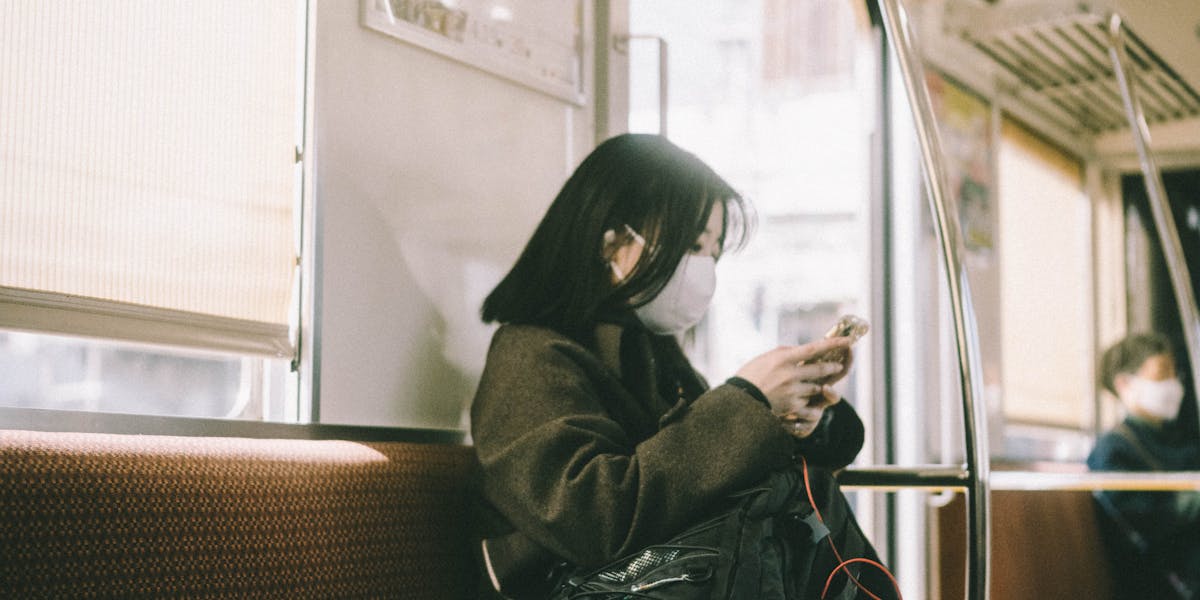 Tendências de uso: Google Ads e redes sociais em 2023