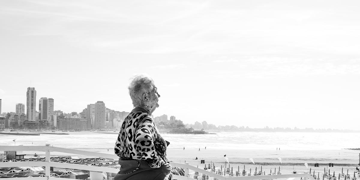 O que é remarketing para clínicas