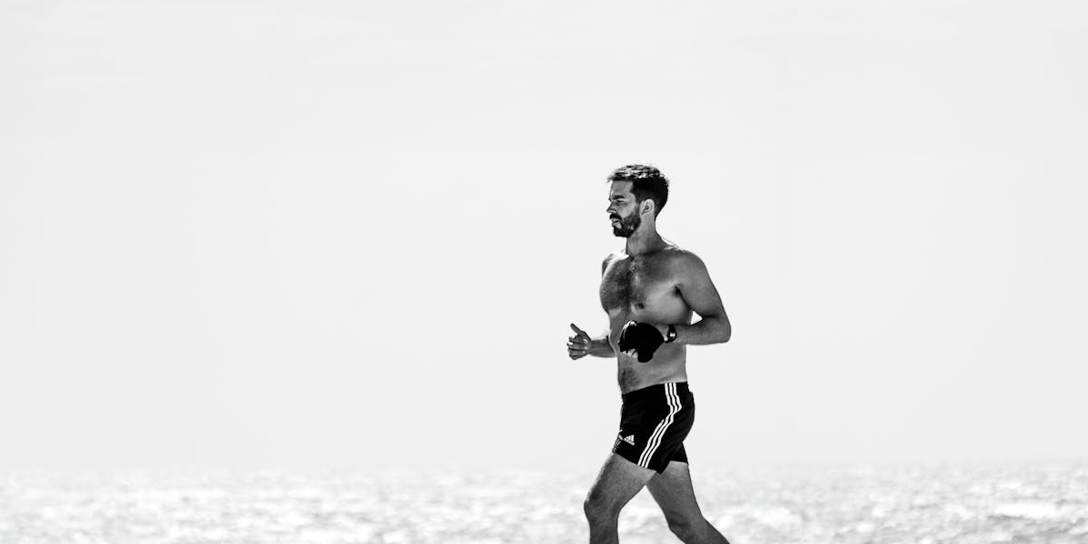 O que é um CRM para clínicas