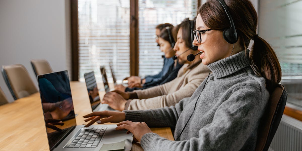 crm para clínicas